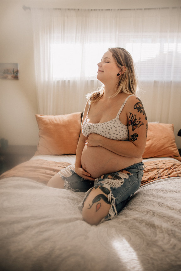 Huntsville Spring Photography Guide 2026