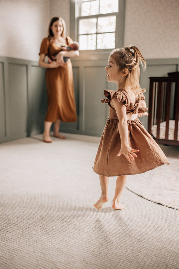 Huntsville Spring Photography Guide 2026