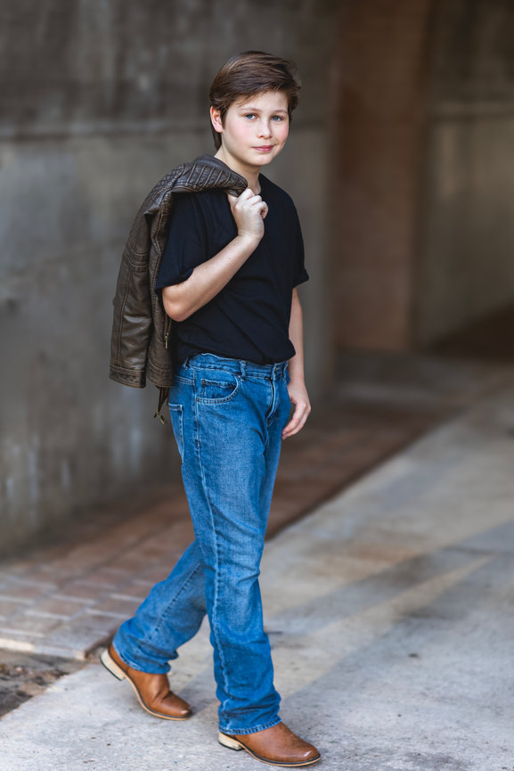 Beach Godness Galveston Senior Photographer