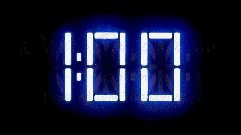 Kaiyah Takota The Final Chapter - A Novel Husky: Chapter 48