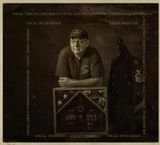 Service, Duty, Honor