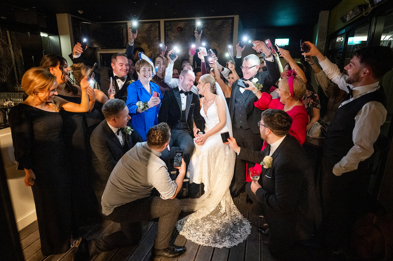 natural-wedding-photography-ireland