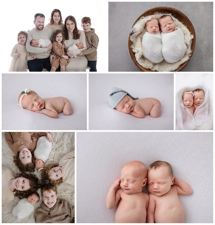 2025 Black Friday Special at Alicen Lum Photography