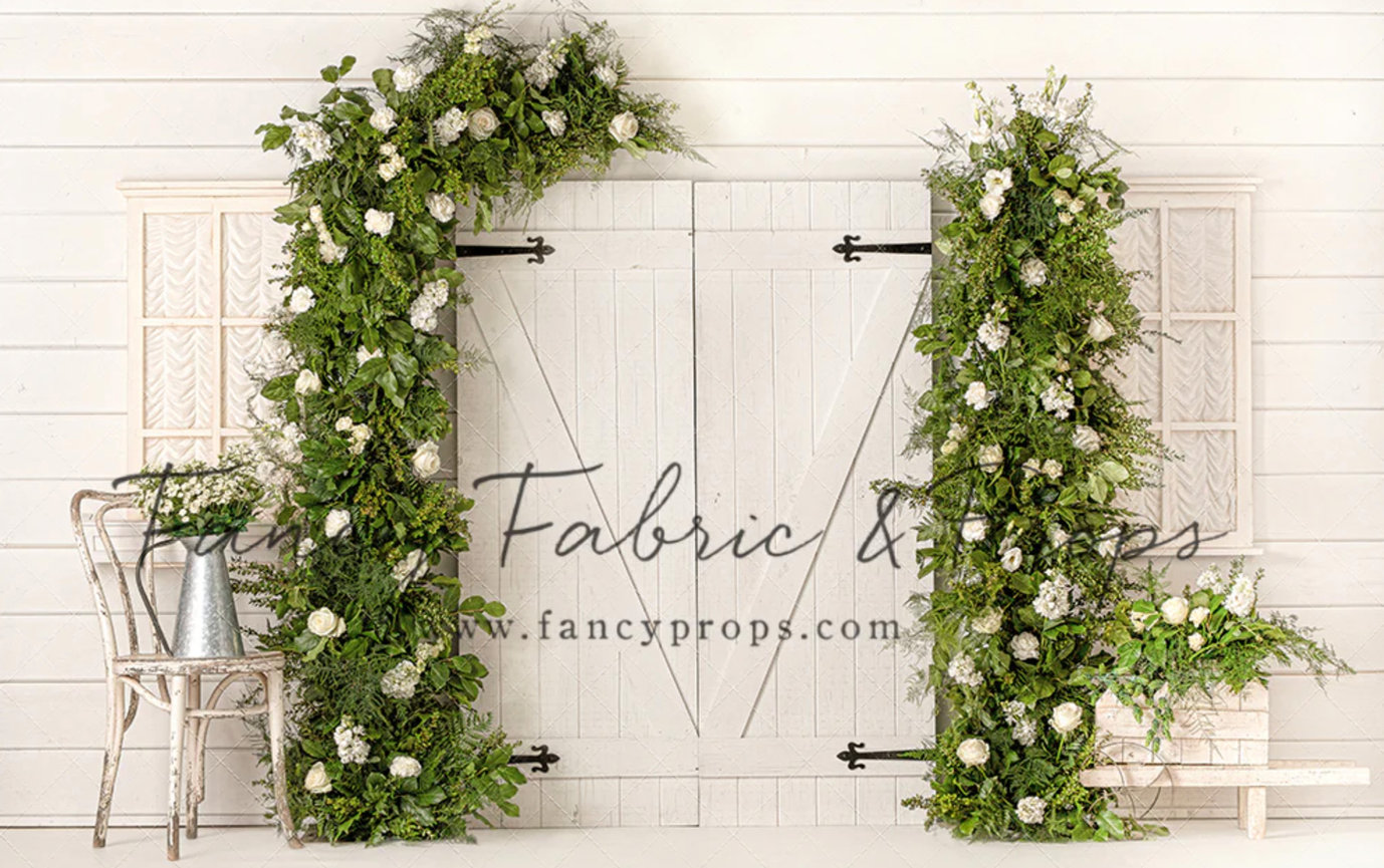 2025 Black Friday Special at Alicen Lum Photography