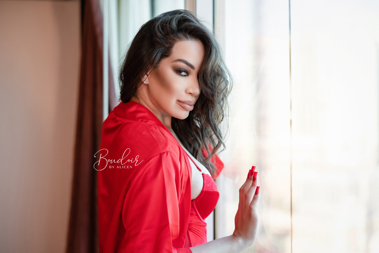 2025 Black Friday Special at Alicen Lum Photography