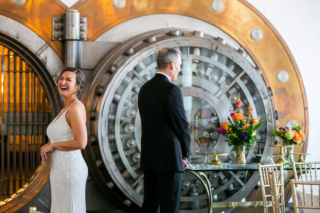 Weather! How to make sure it doesn't ruin your day!