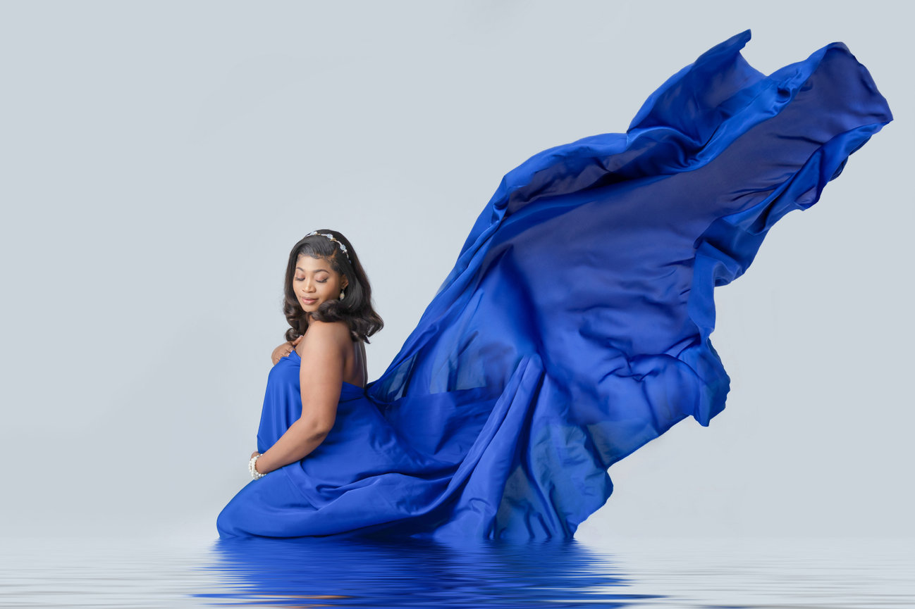 Family Photography Session