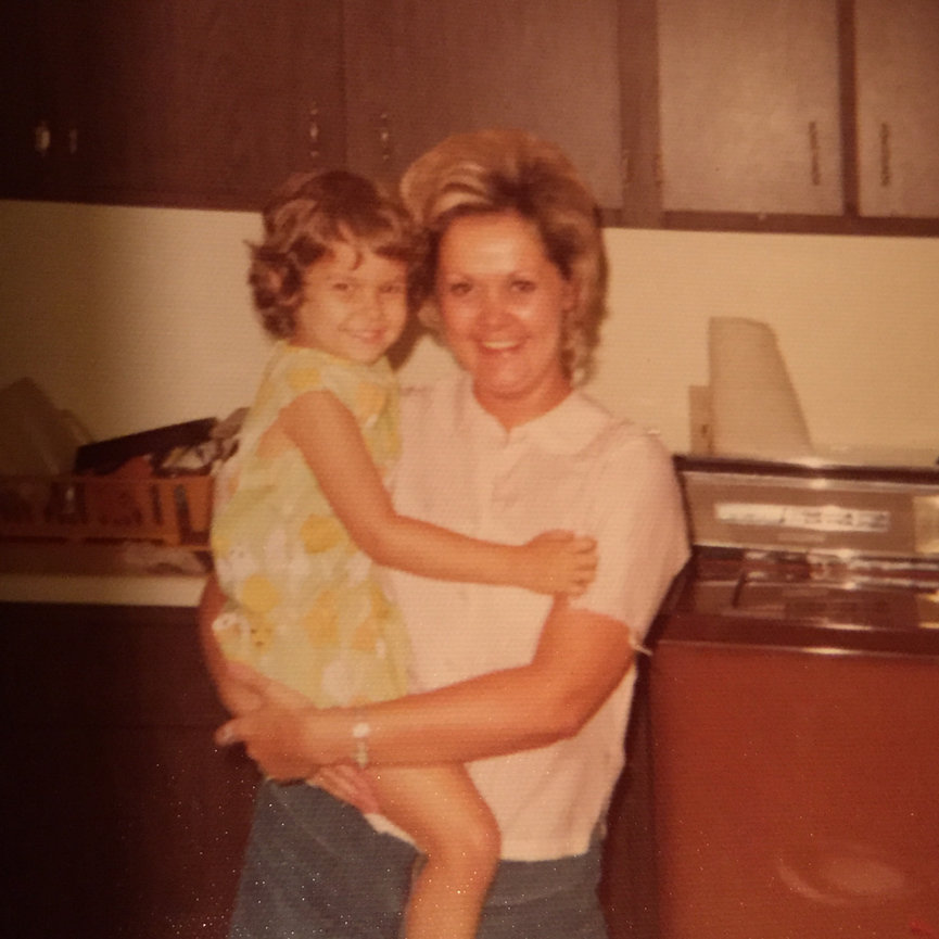 Choosing the Right Senior Portrait Photographer