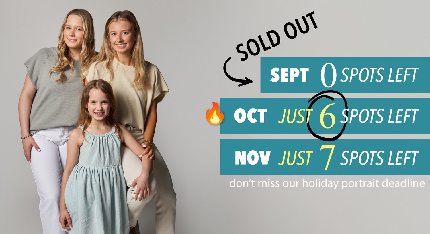 Top 5 Printed Photo Gifts for Christmas