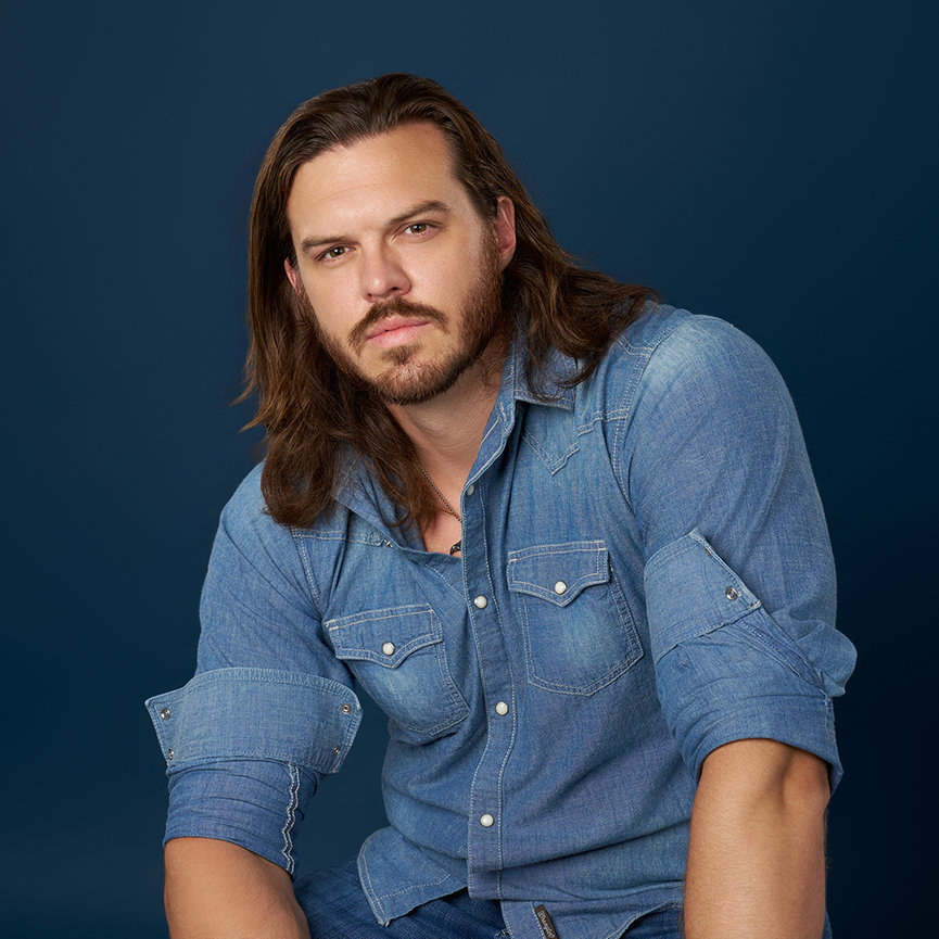 Top 5 Printed Photo Gifts for Christmas