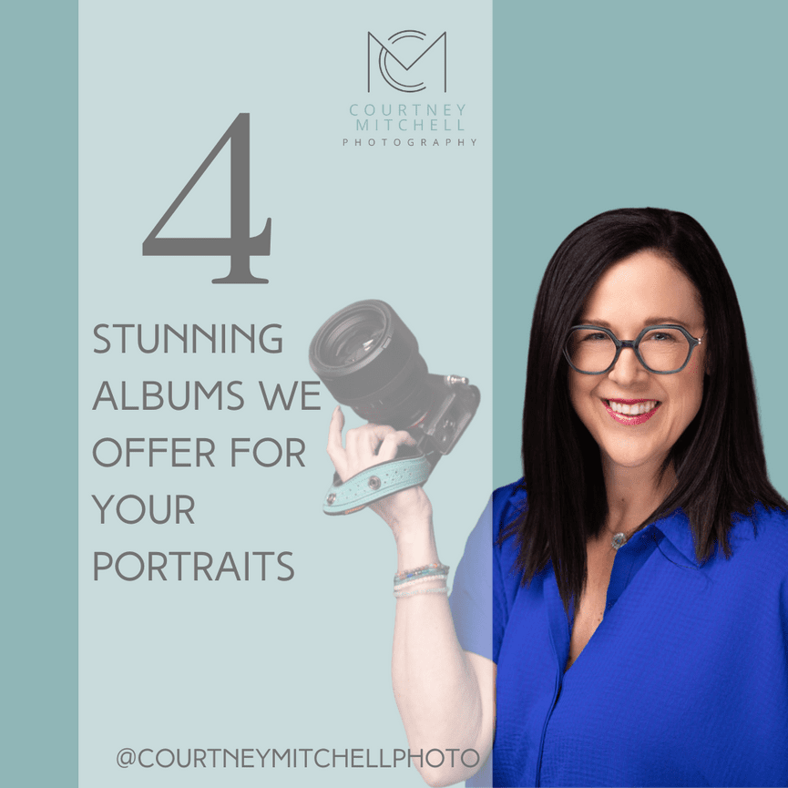 Top 5 Printed Photo Gifts for Christmas