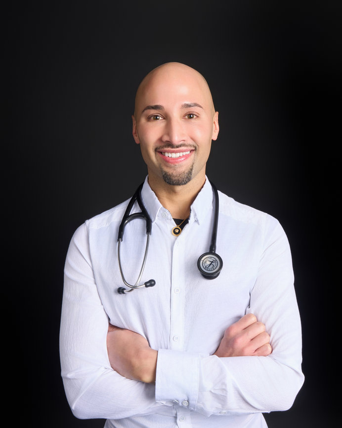 Top 5 Printed Photo Gifts for Christmas