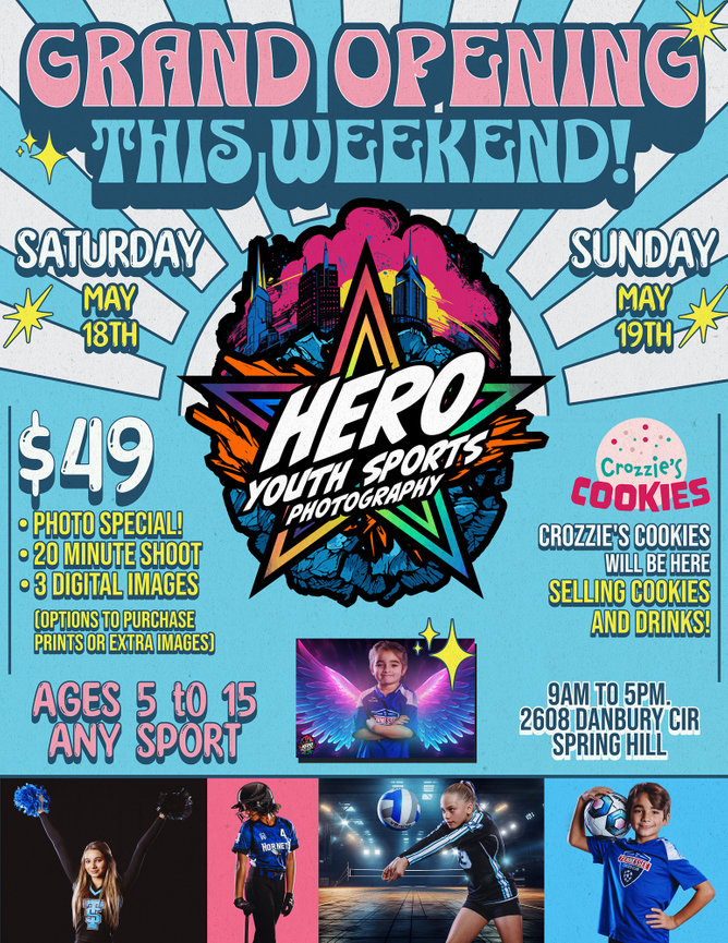 Fall Senior Pictures In Leipers Fork