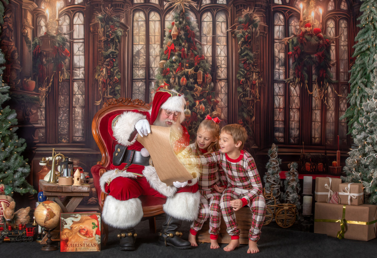 How To Prepare For Your Newborn Photography Session