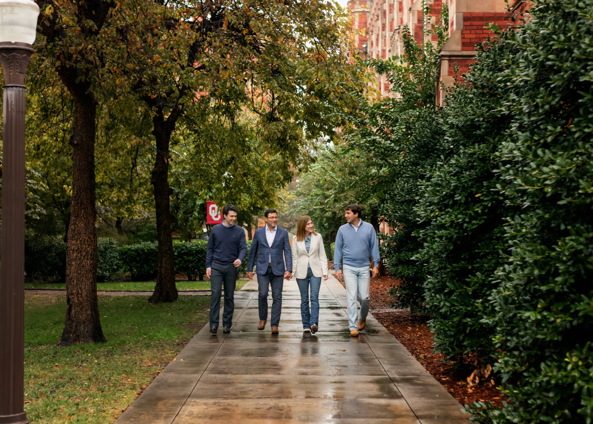 Pumpkin Smash & Splash