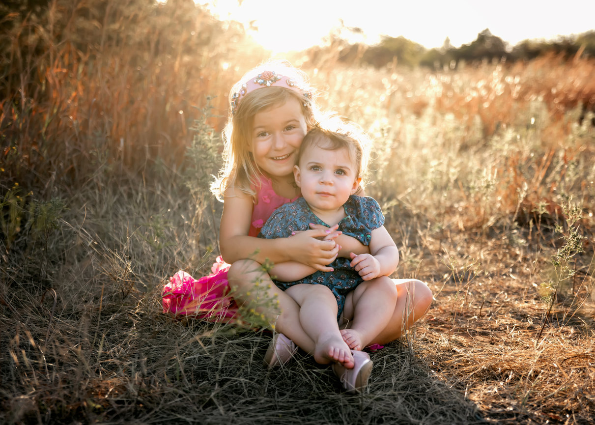 Family Session