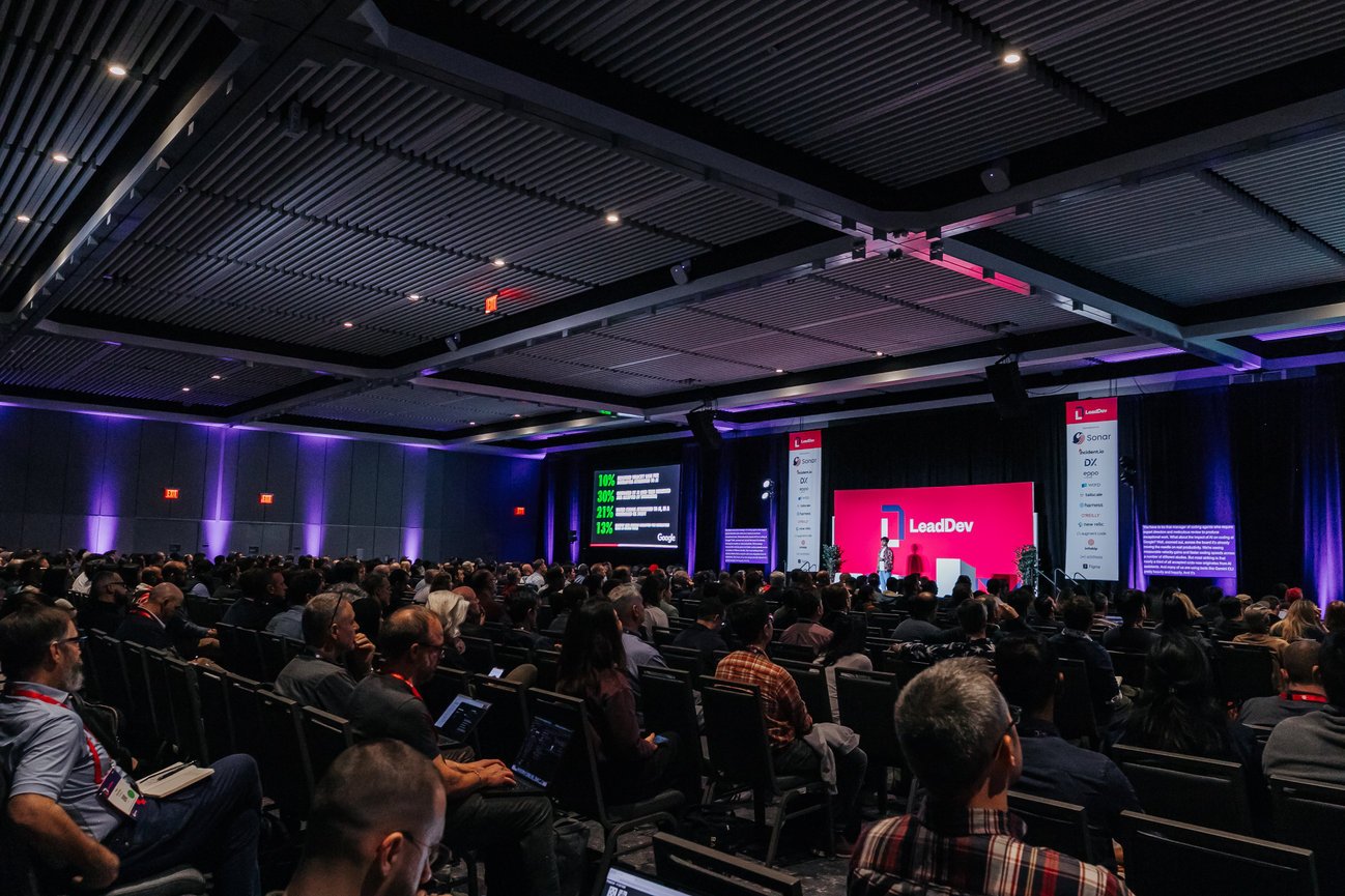 Why Hire a Corporate Event Photographer in NYC? – FAQ