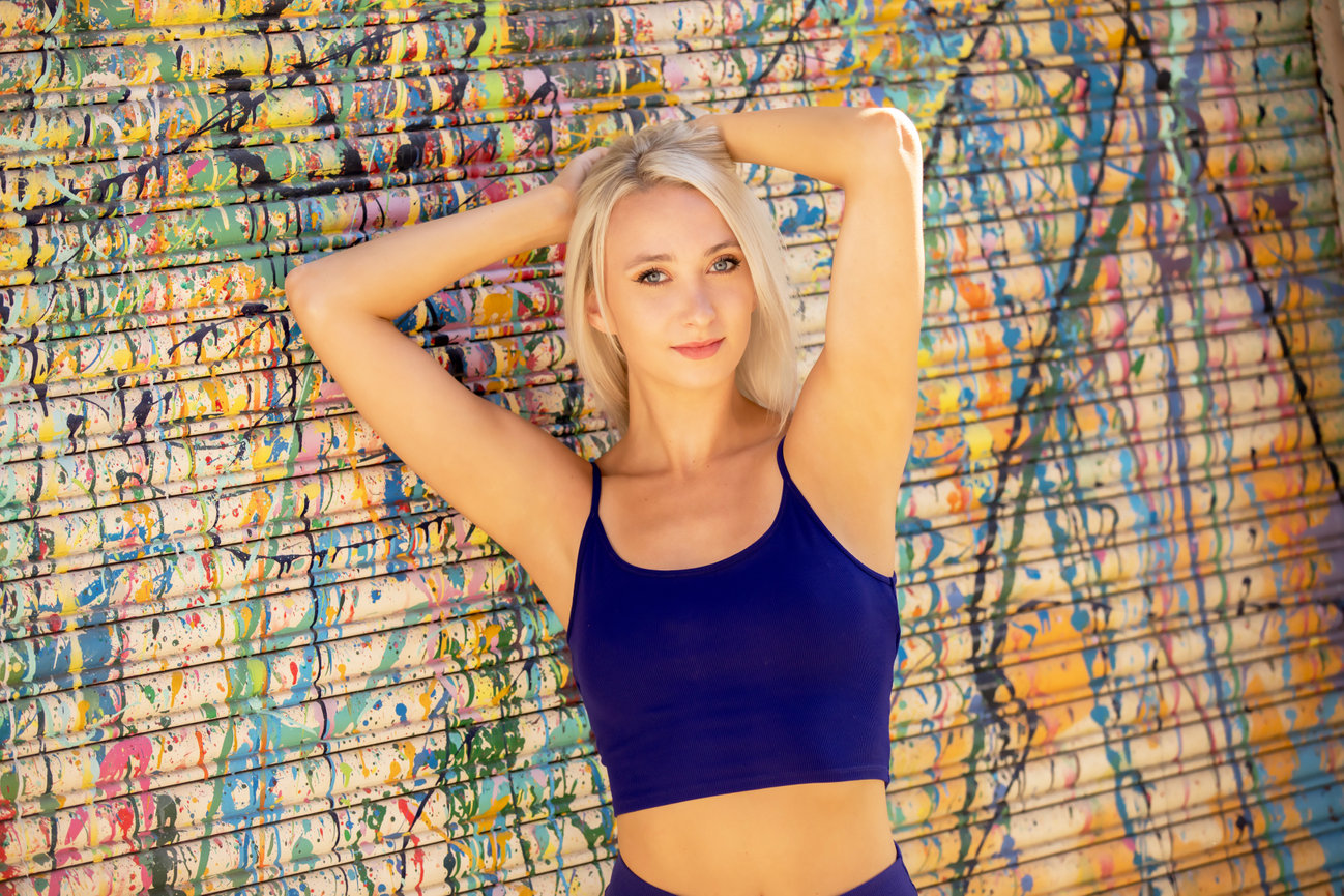 Come on Barbie, Let's Go Party!