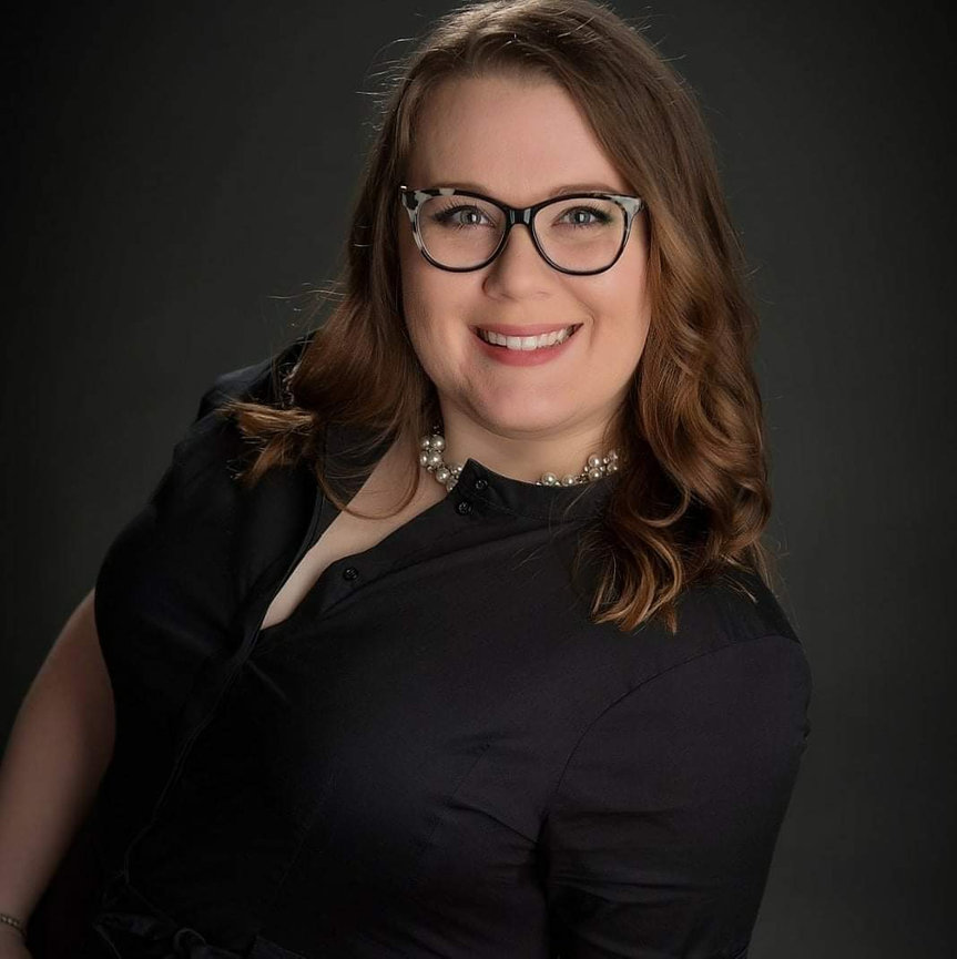 The Art of the Elevator Pitch: How to Confidently Sell Yourself in 30 Seconds