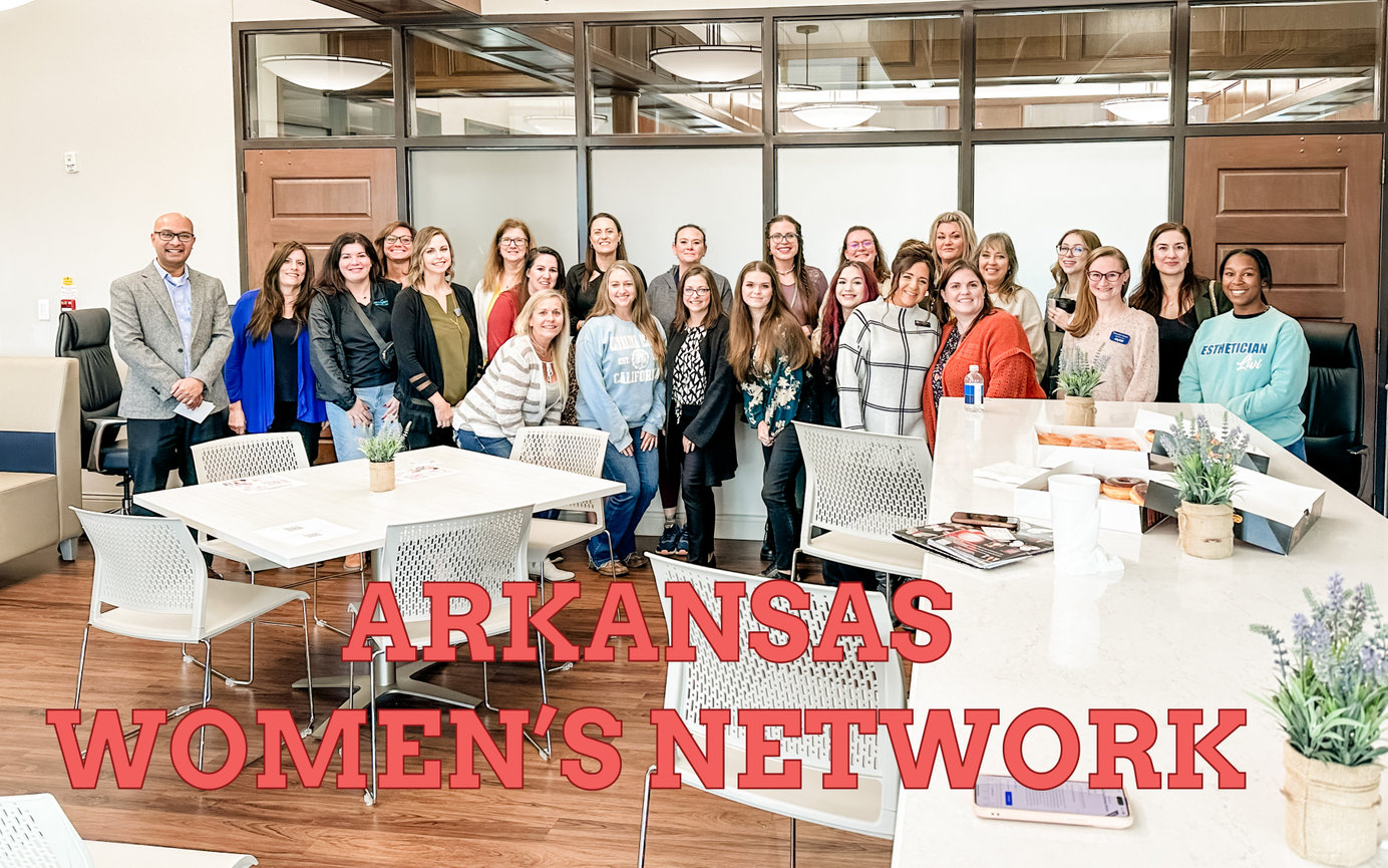 The Art of the Elevator Pitch: How to Confidently Sell Yourself in 30 Seconds