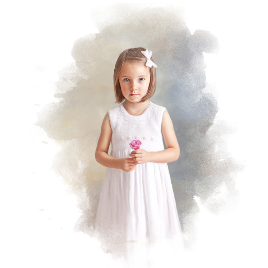 TWO WAYS TO REMEMBER