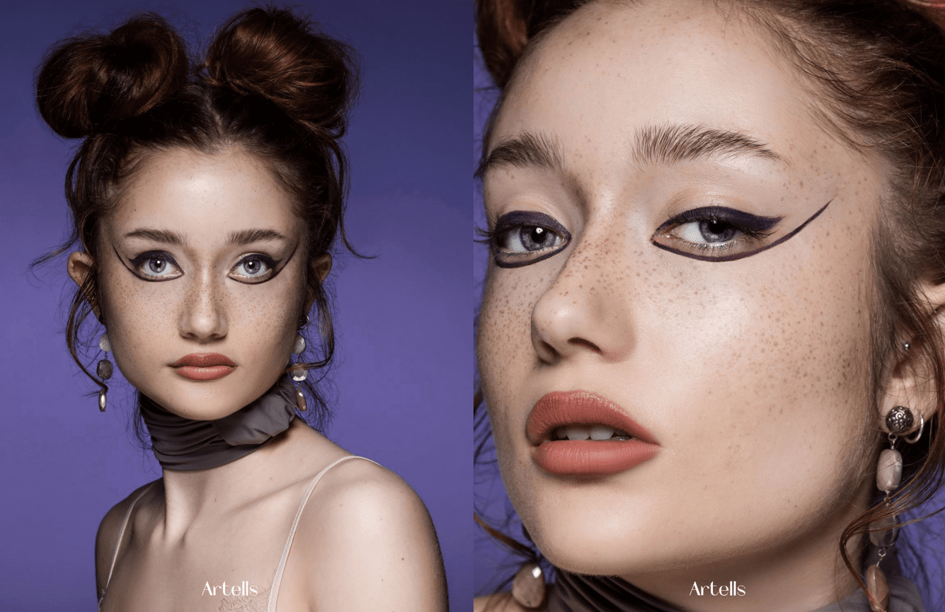 Mother Agency vs Modeling Agency