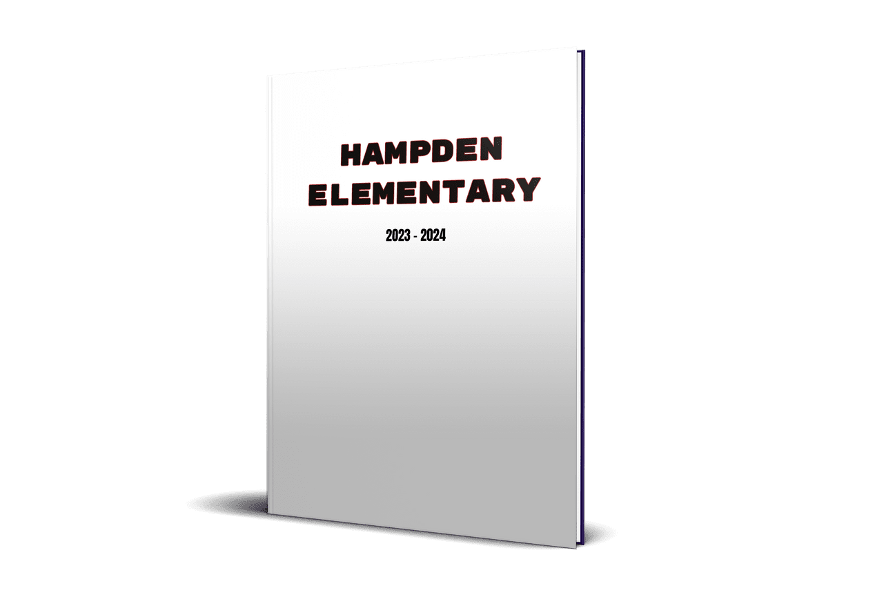 Hampden Elemementary