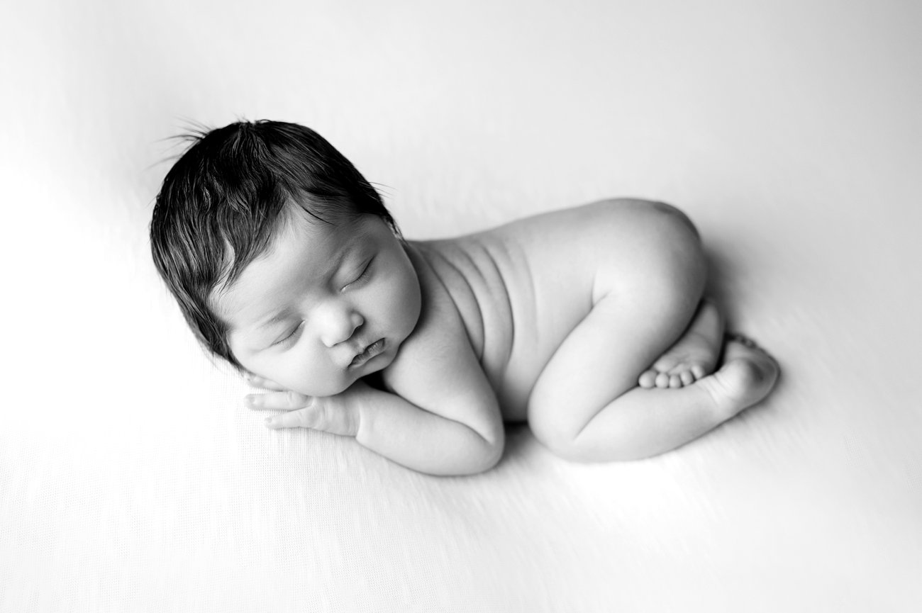 Northern Utah Maternity Photography with TWINS!