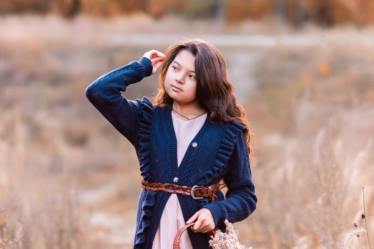 While They’re Still Here: The Power of Love, Photos, and Handwritten Notes