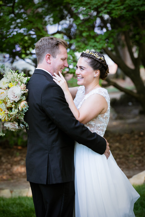 Capturing Memories: Why You Need a Family Beach Session at Botany Bay with Jeni Buchanan
