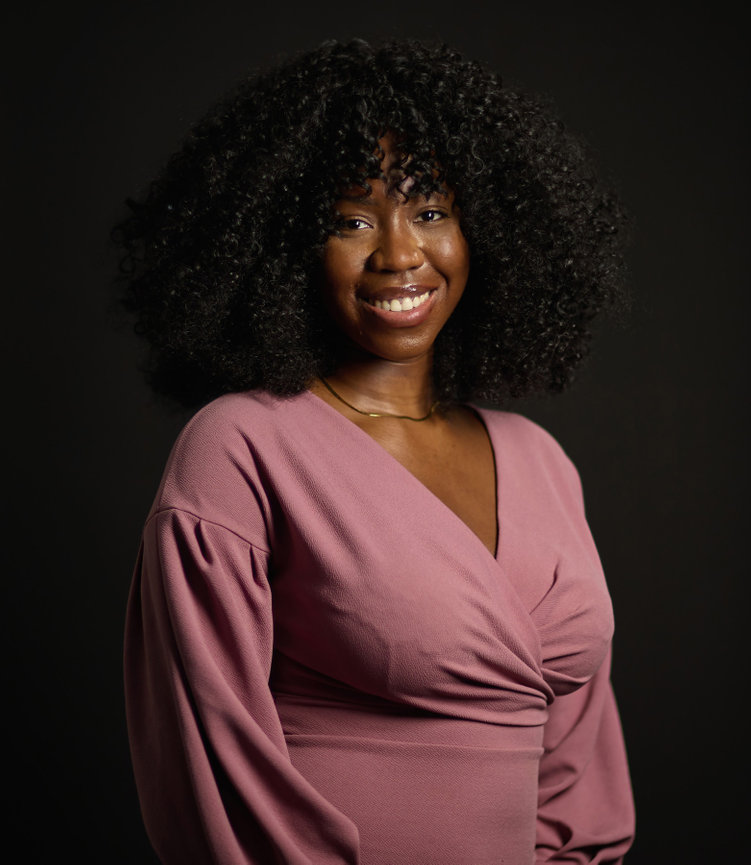 Model Portfolio Sessions: How to Prepare for Your Best In-Studio Shoot