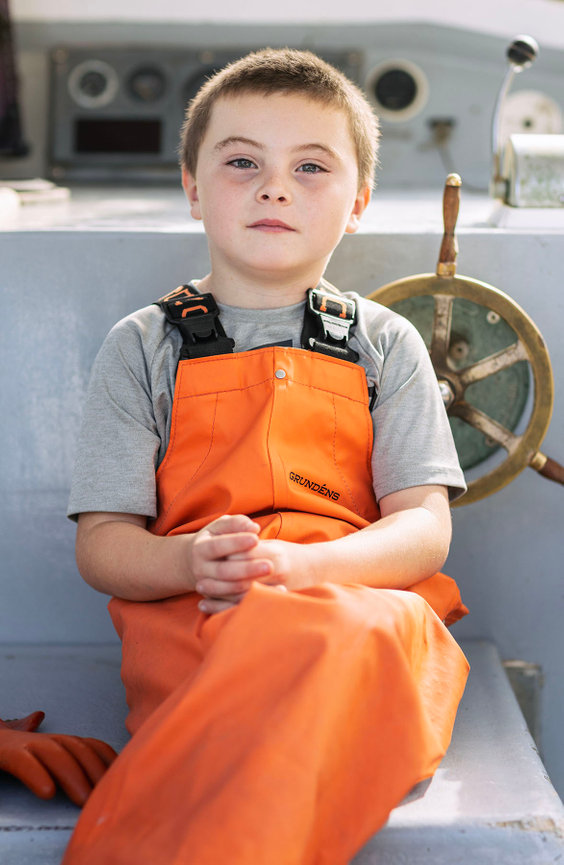 Model Portfolio Sessions: How to Prepare for Your Best In-Studio Shoot