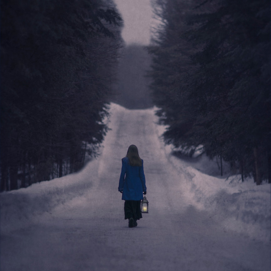 Model Portfolio Sessions: How to Prepare for Your Best In-Studio Shoot