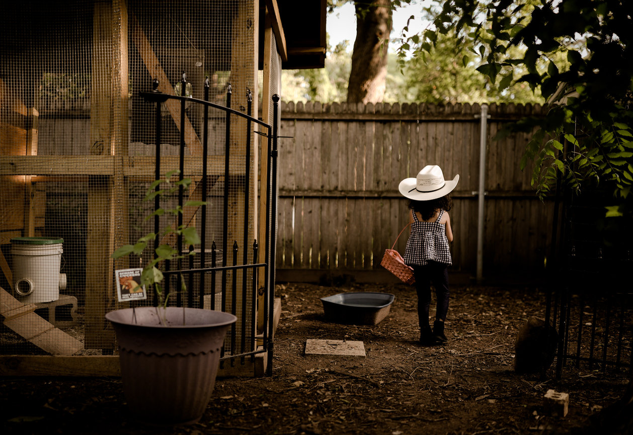Embracing the Glow: A Maternity Boudoir Session in Arlington, TX