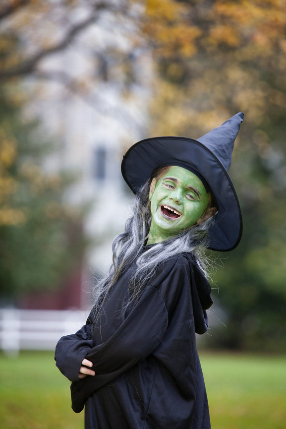 Model Portfolio Sessions: How to Prepare for Your Best In-Studio Shoot