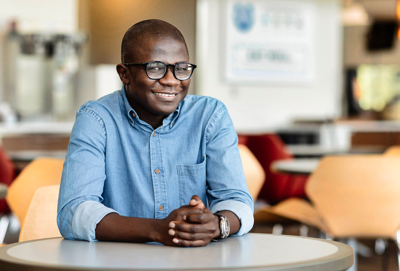 Model Portfolio Sessions: How to Prepare for Your Best In-Studio Shoot