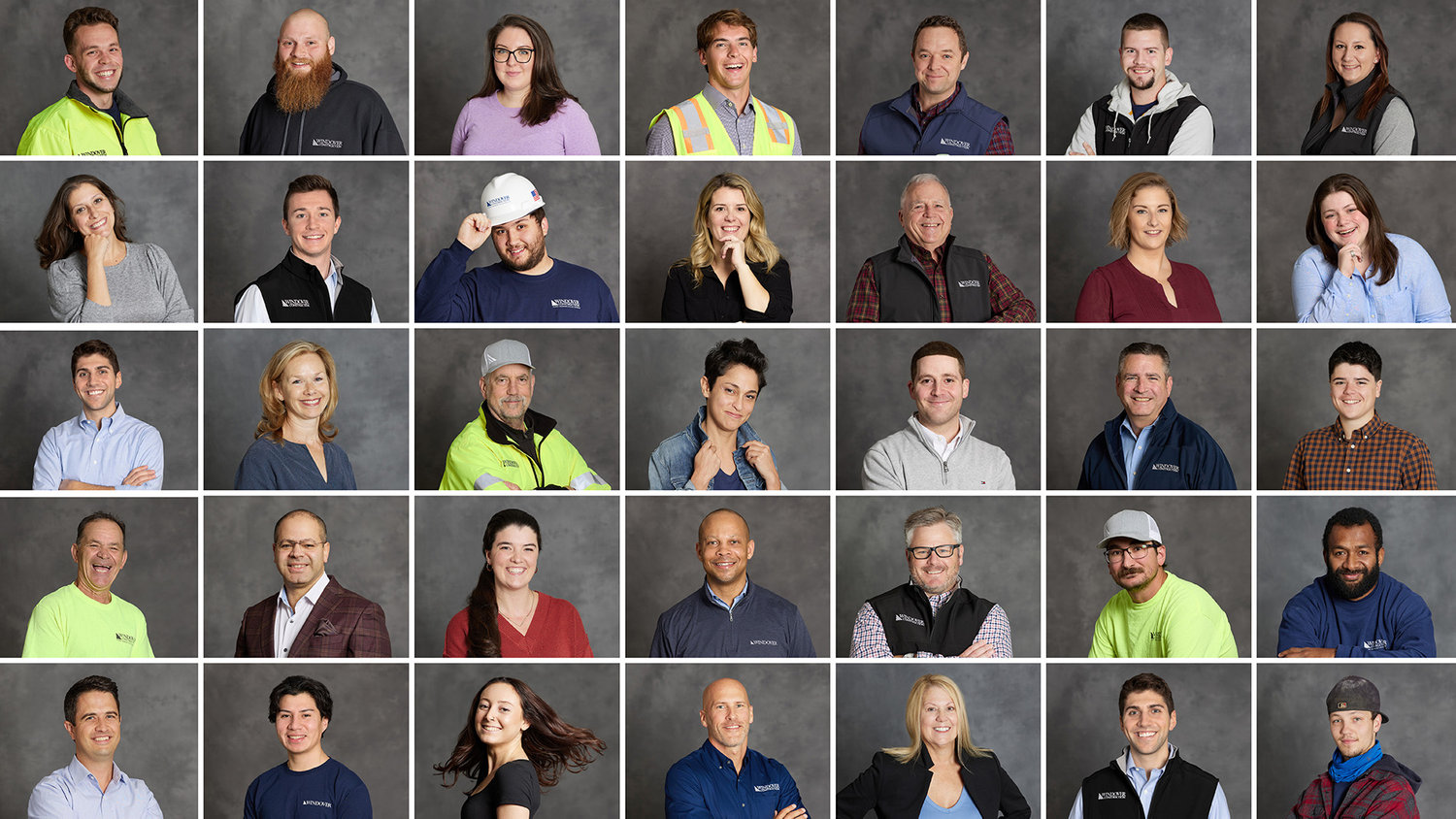 Model Portfolio Sessions: How to Prepare for Your Best In-Studio Shoot