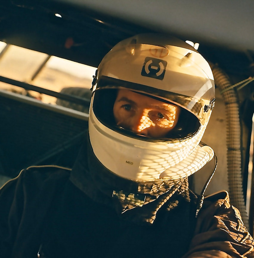 Editorial VS Commercial: Which Photography Do You Need For Your Story?