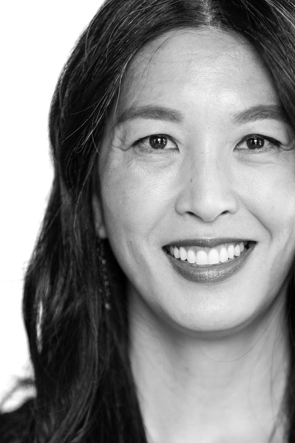 Model Portfolio Sessions: How to Prepare for Your Best In-Studio Shoot