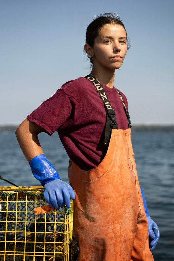 Model Portfolio Sessions: How to Prepare for Your Best In-Studio Shoot