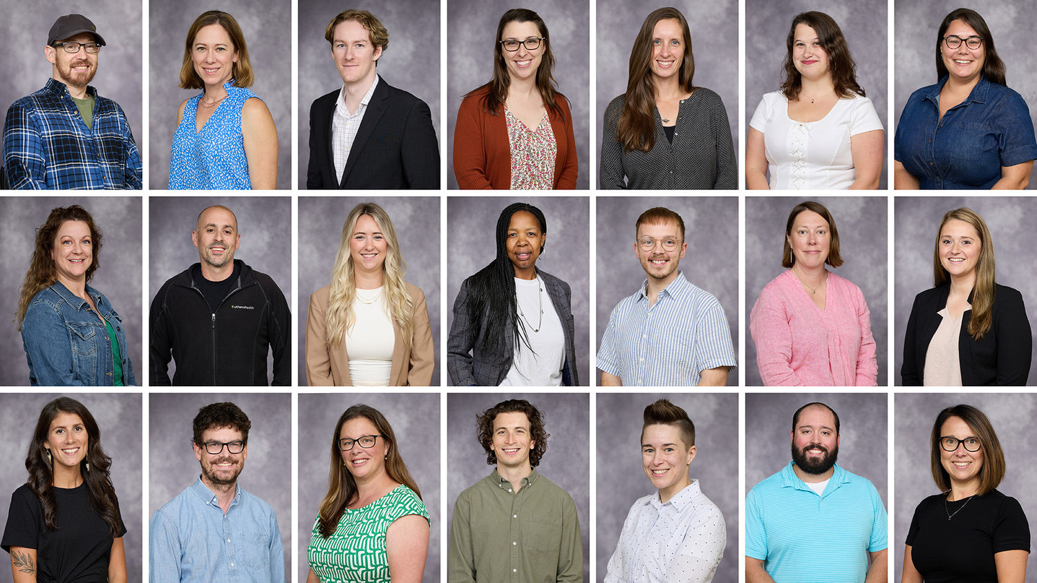 Model Portfolio Sessions: How to Prepare for Your Best In-Studio Shoot