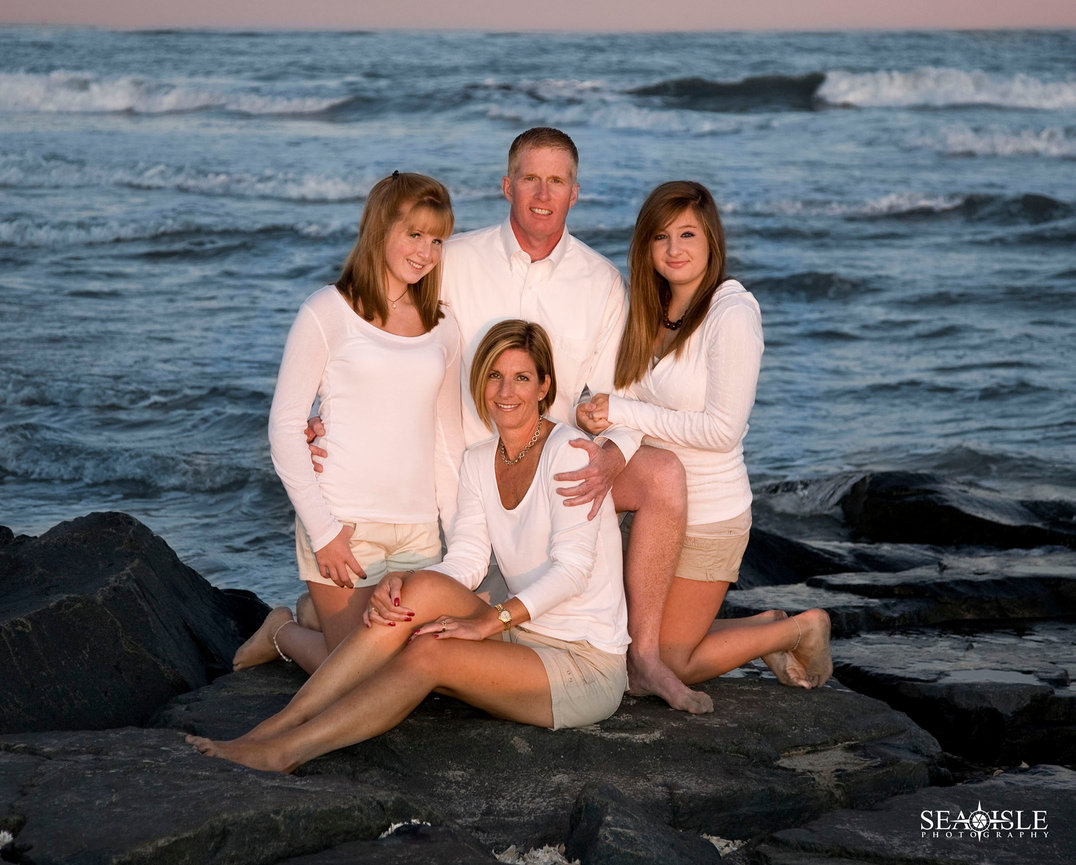 Ocean City 2026: Events, Beaches, and Summer Fun