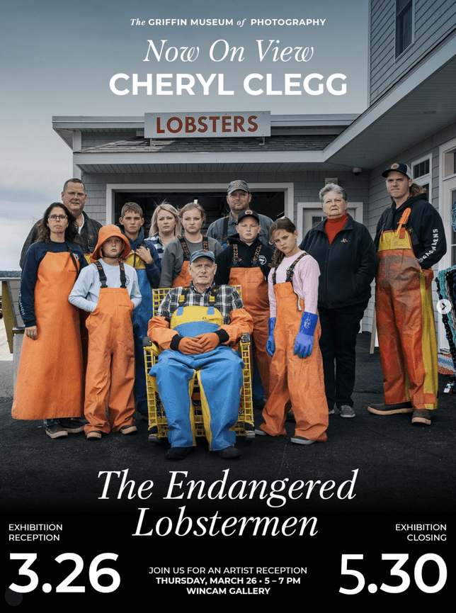 Headshots in studio or on location