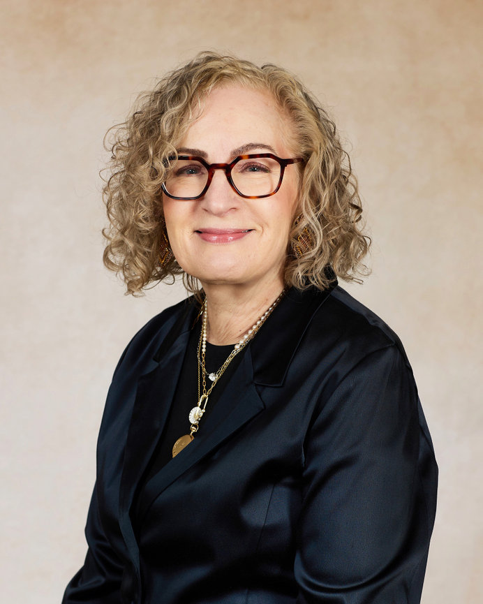 Headshots in studio or on location