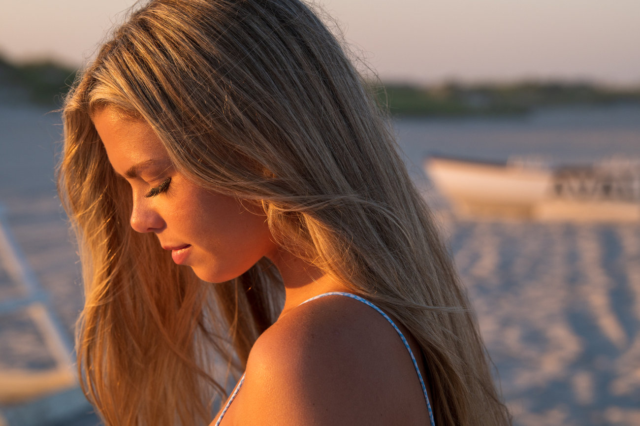 Headshots Before Graduation?!