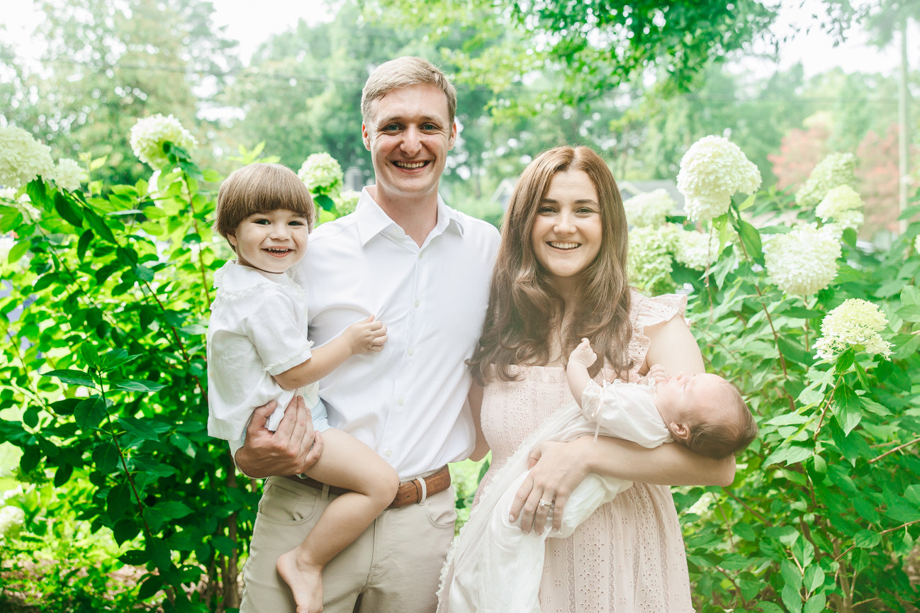 Amy Raziano Newborn 26