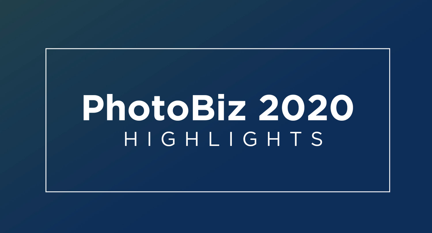 Highlights from June 2021 Facebook Live Sessions