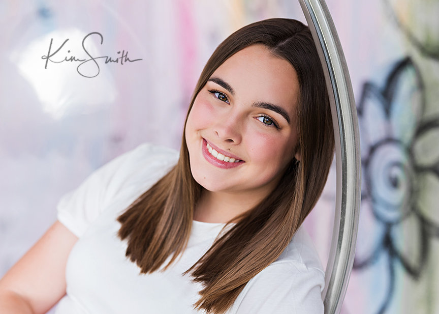 Kacie-Carrollton-Class of 2025-Senior-Pictures-Birch Run-Michigan-Photographer