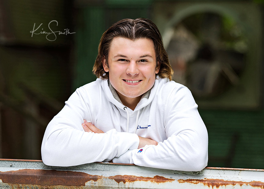 Kacie-Carrollton-Class of 2025-Senior-Pictures-Birch Run-Michigan-Photographer