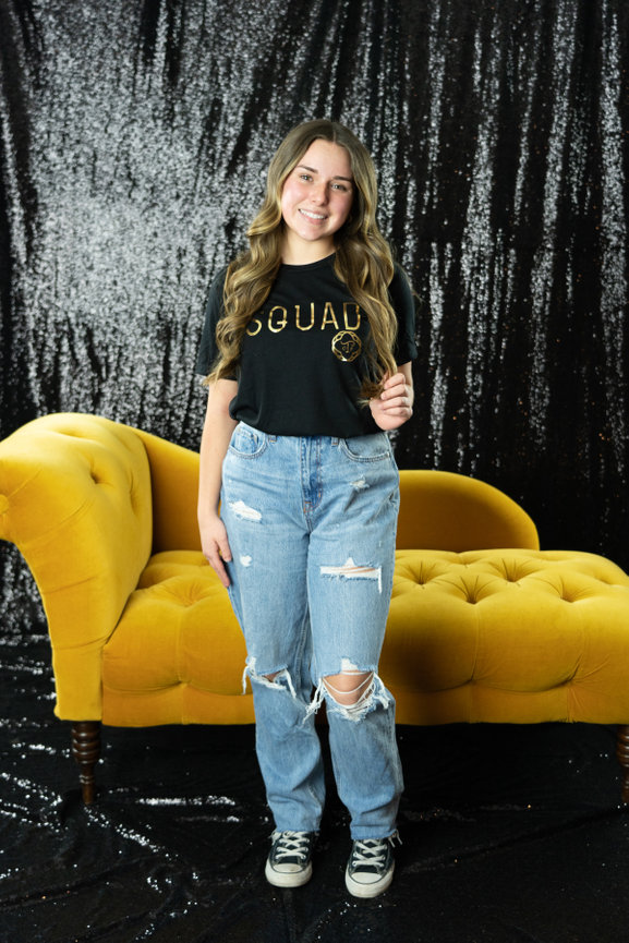 Senior Portraits: Tips to Showcase Your Unique Style